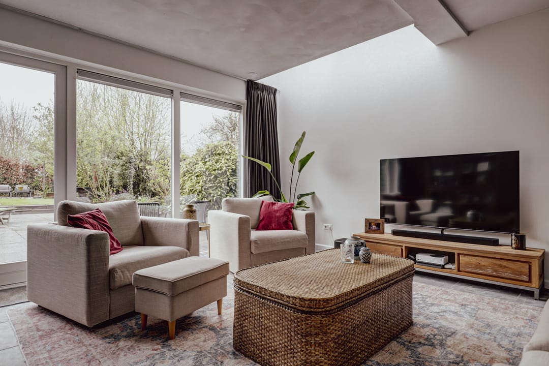 Foto 17 van Peerenboom 7