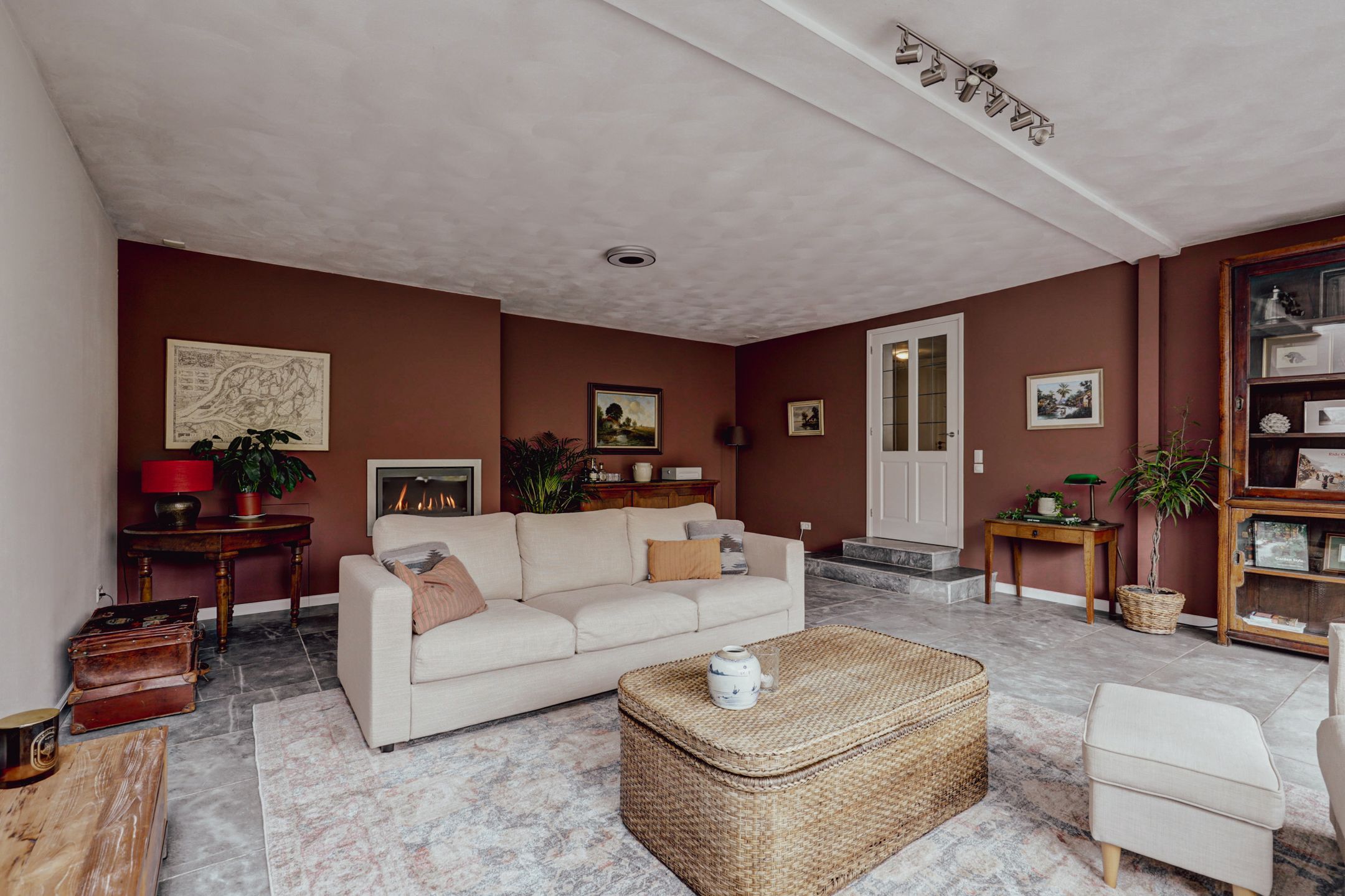 Foto 18 van Peerenboom 7