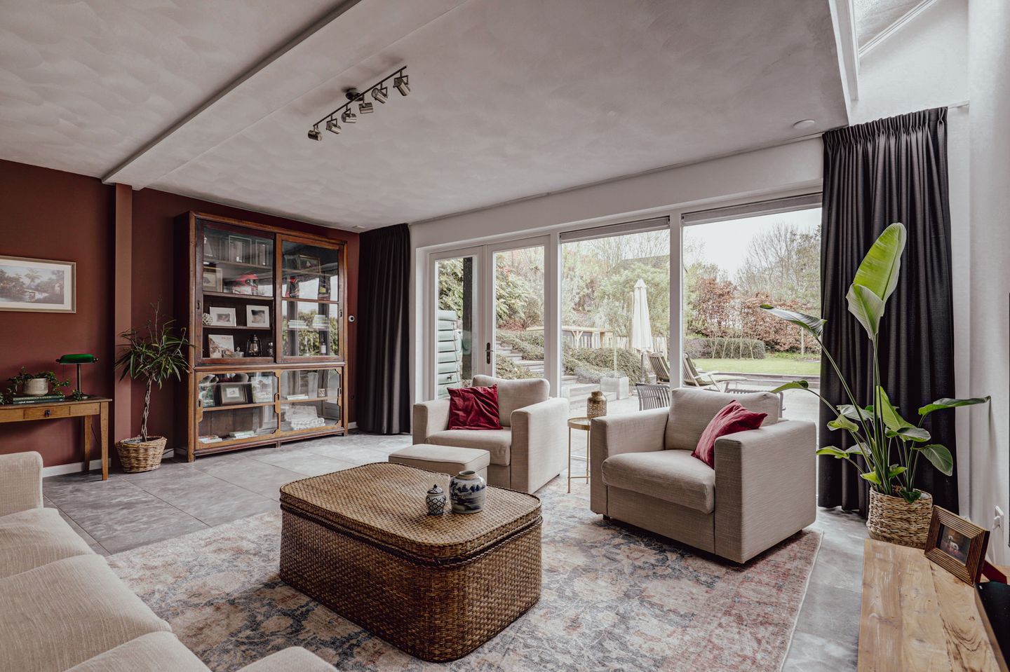 Foto 19 van Peerenboom 7