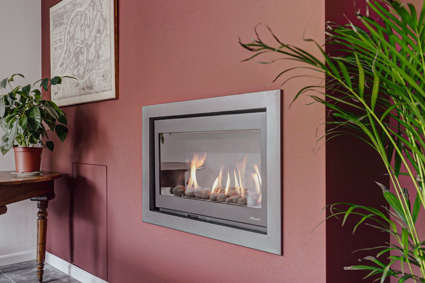 Foto 20 van Peerenboom 7