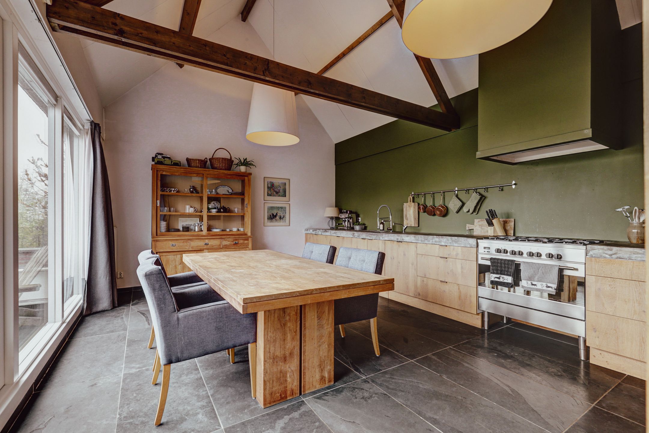 Foto 21 van Peerenboom 7