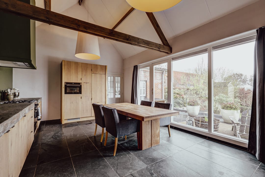 Foto 23 van Peerenboom 7