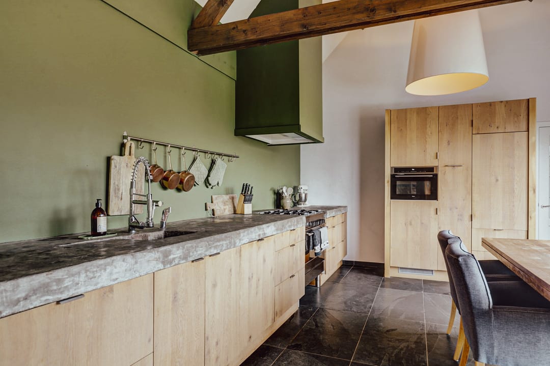 Foto 26 van Peerenboom 7