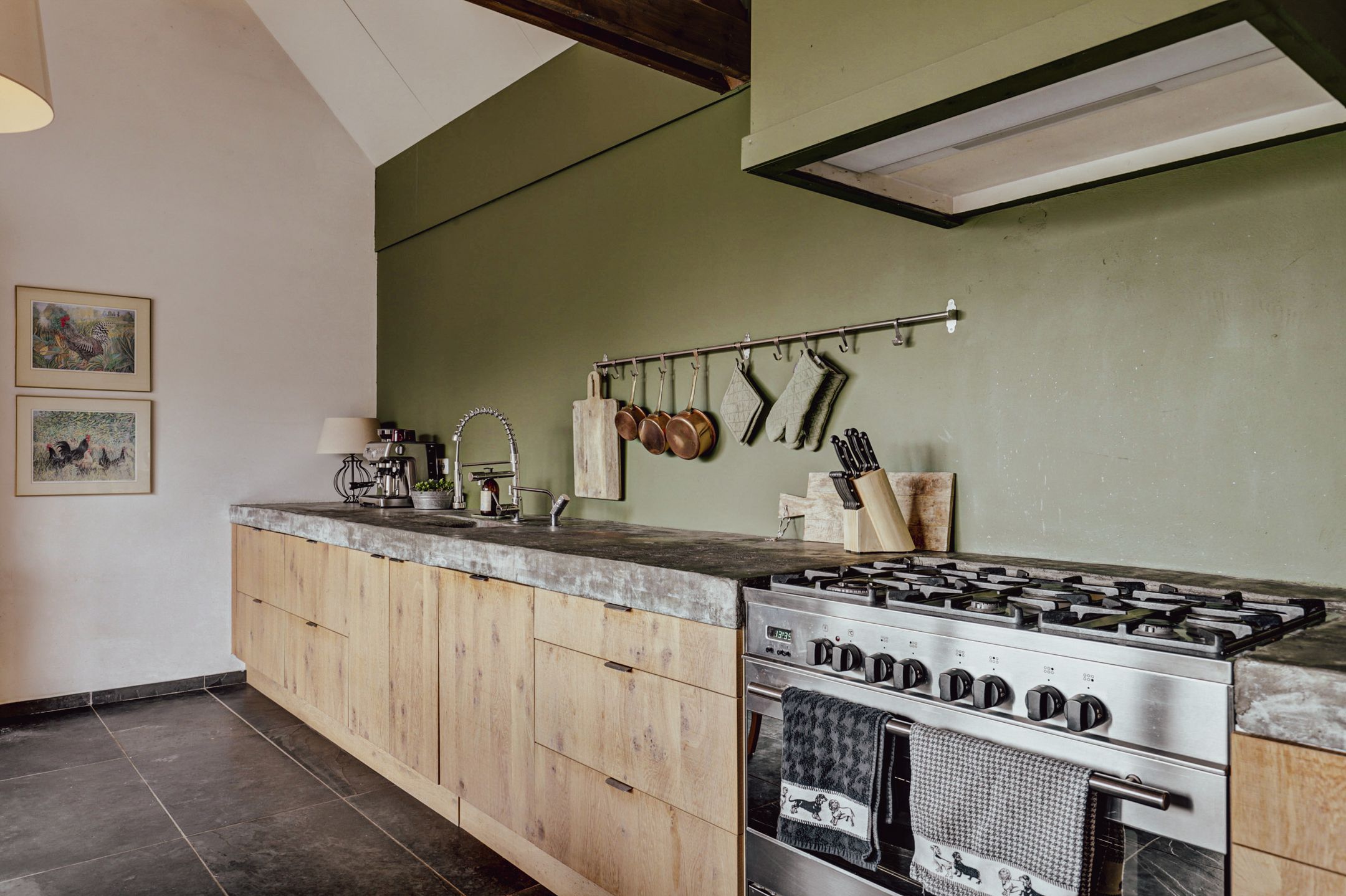 Foto 27 van Peerenboom 7