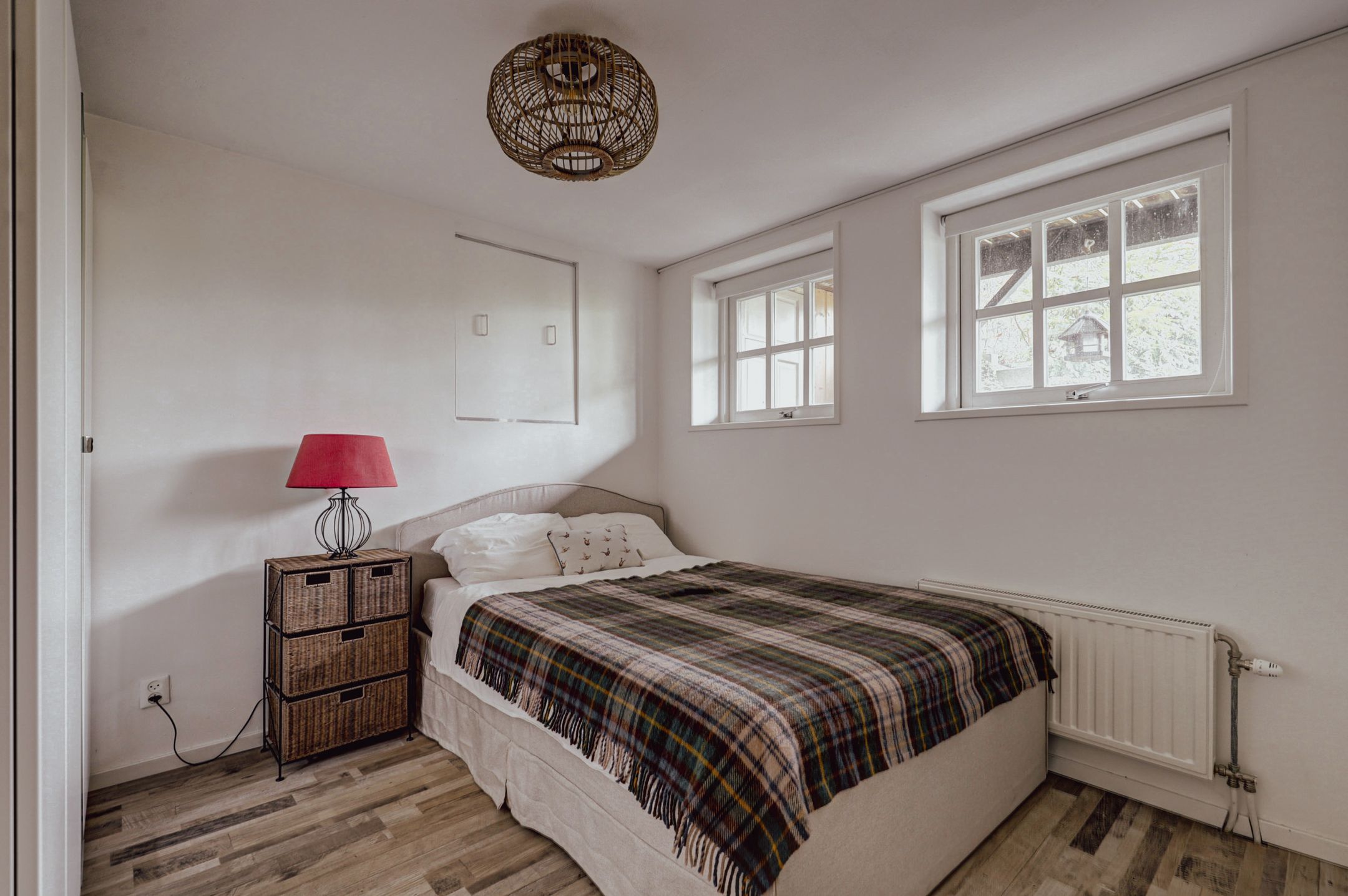 Foto 30 van Peerenboom 7