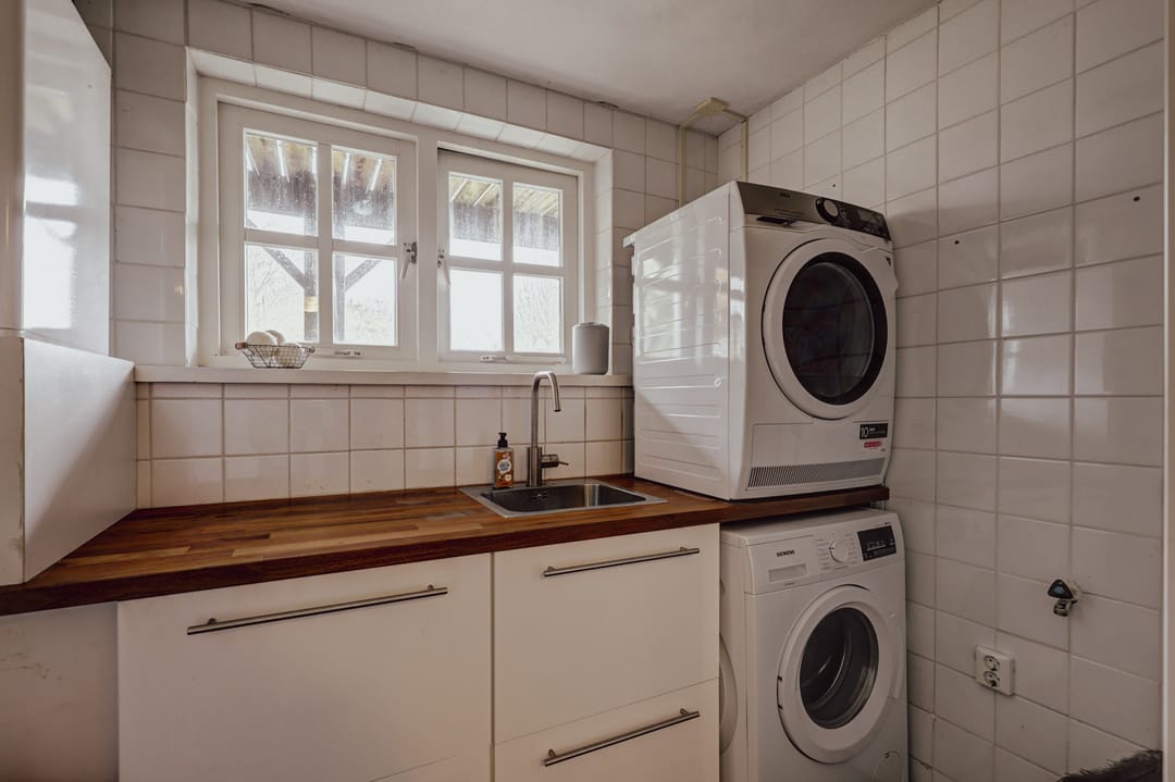 Foto 32 van Peerenboom 7