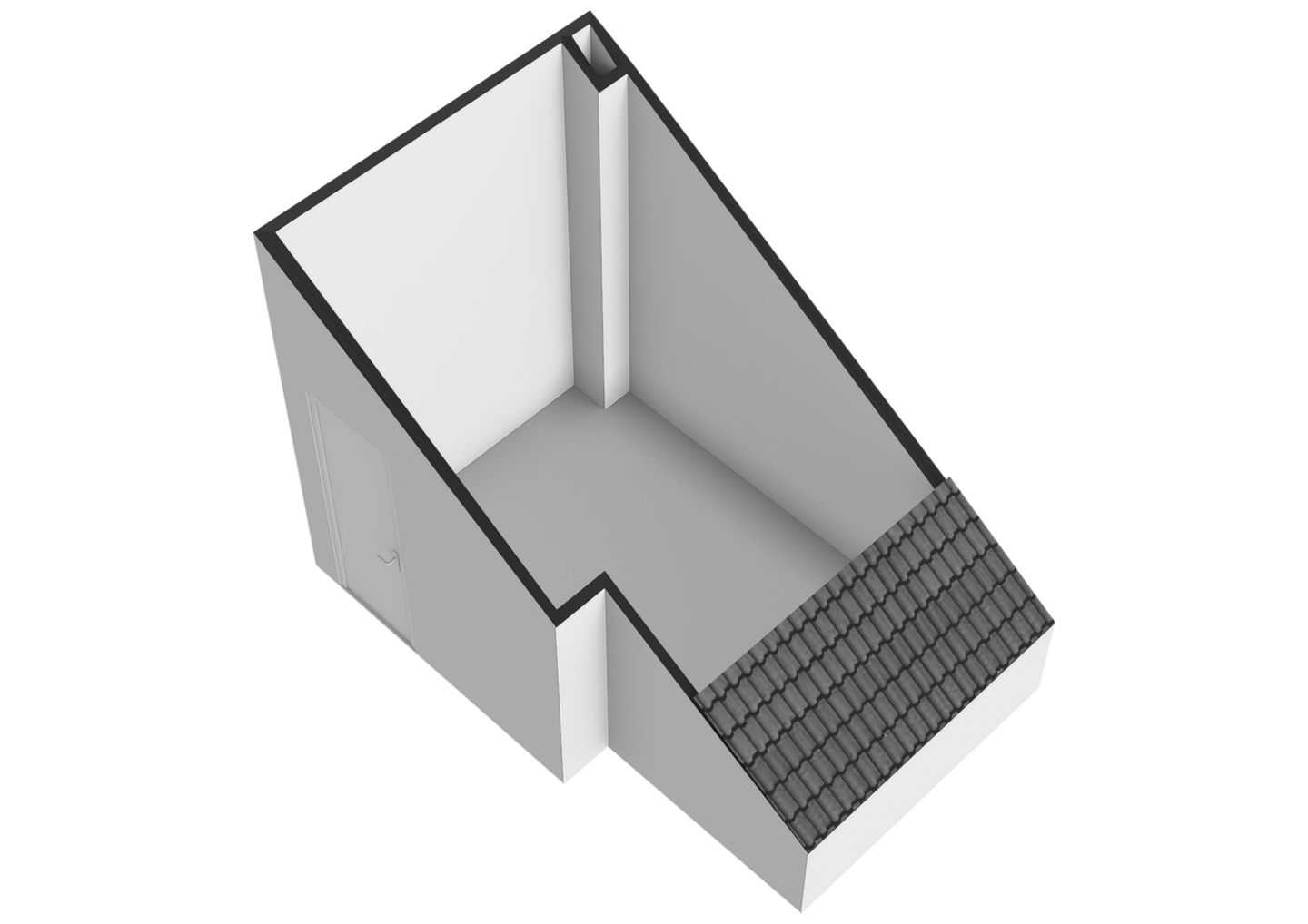 Photo 34 of Slauerhoffstraat 44-1