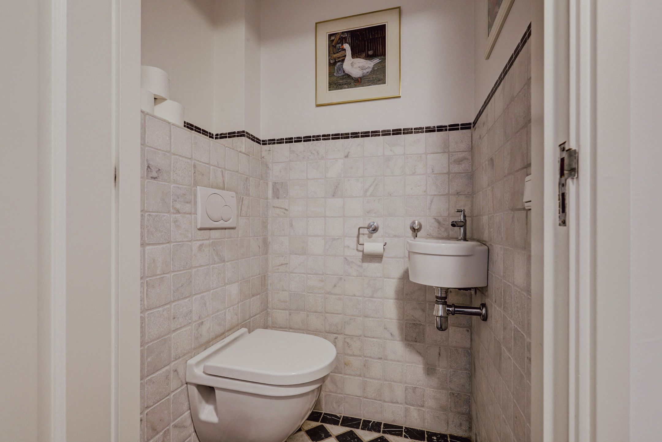 Foto 33 van Peerenboom 7