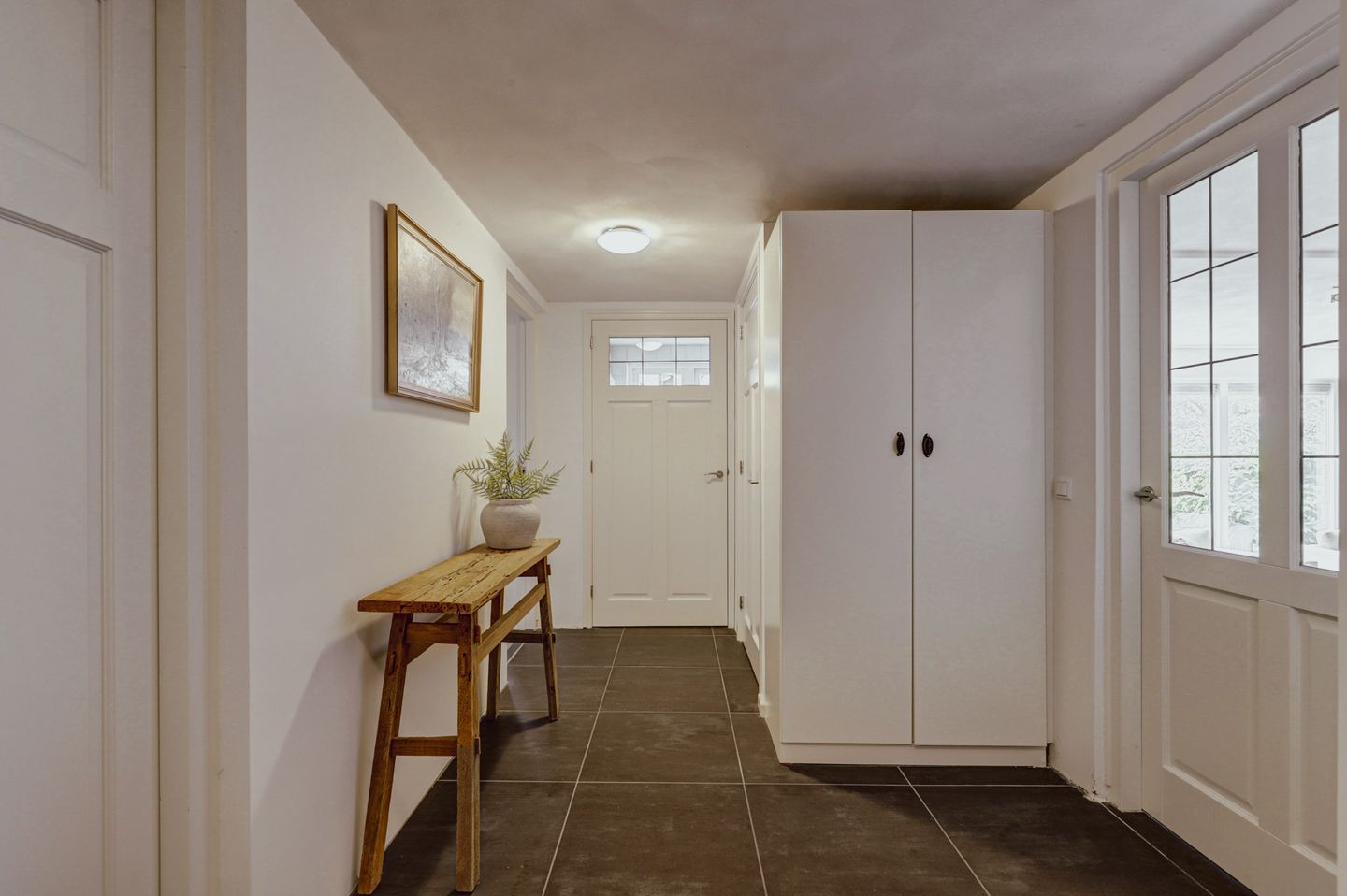 Foto 34 van Peerenboom 7