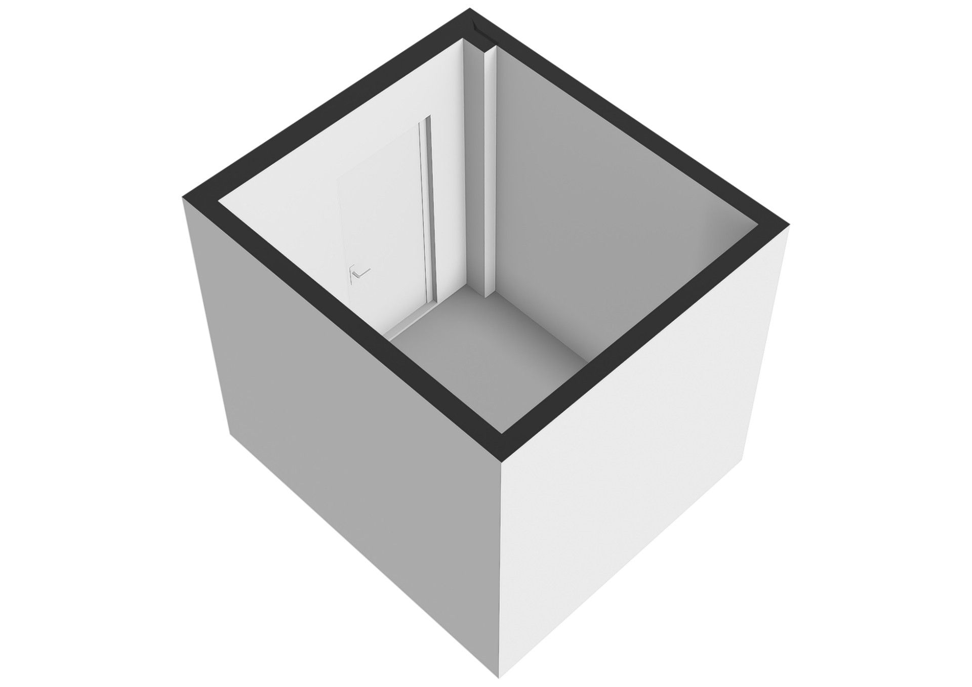 Photo 36 of Slauerhoffstraat 44-1