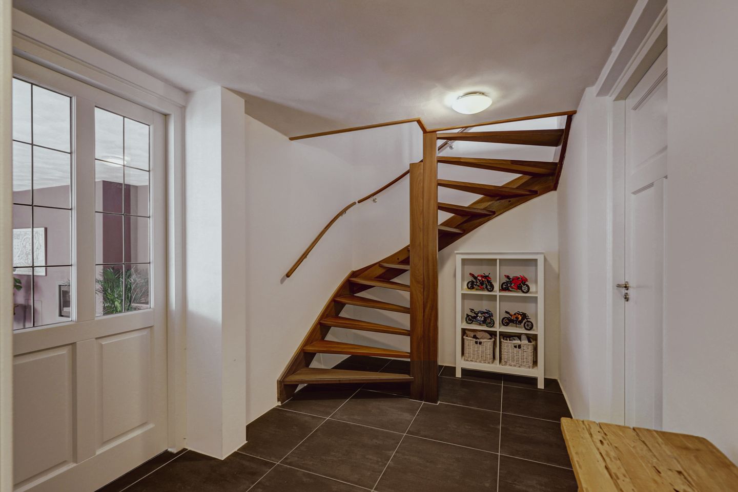 Foto 35 van Peerenboom 7