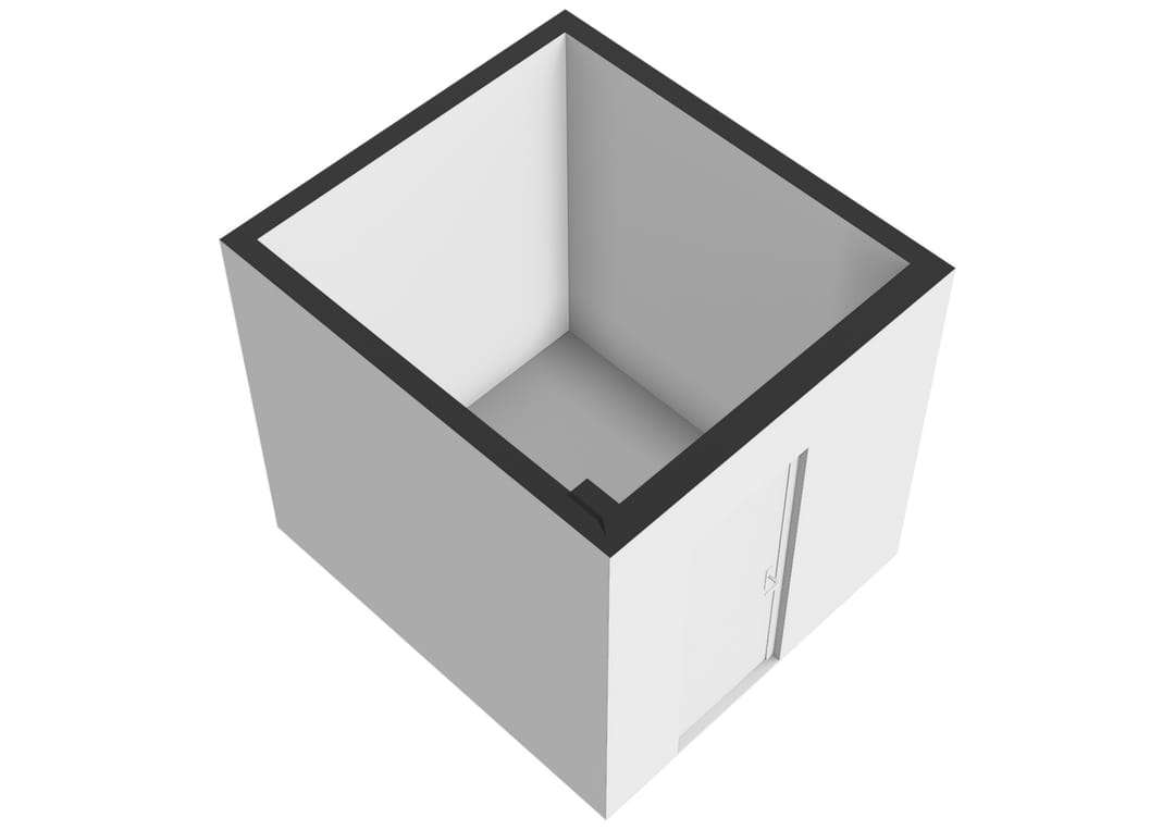 Photo 37 of Slauerhoffstraat 44-1