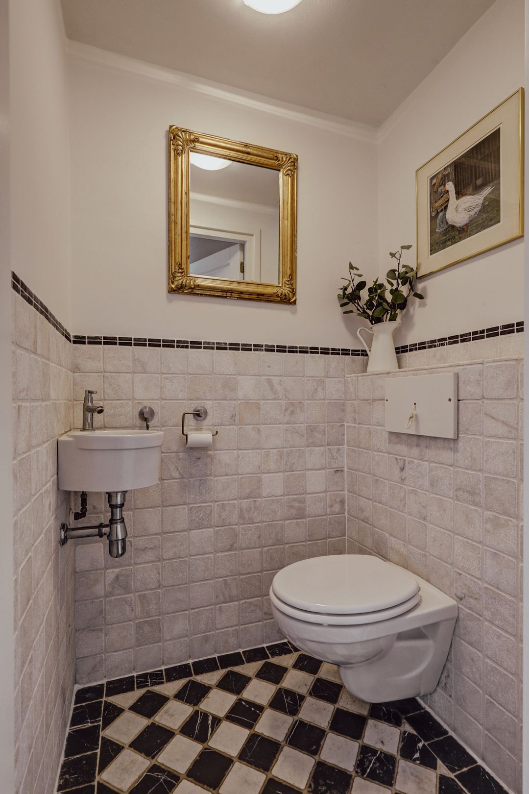 Foto 38 van Peerenboom 7