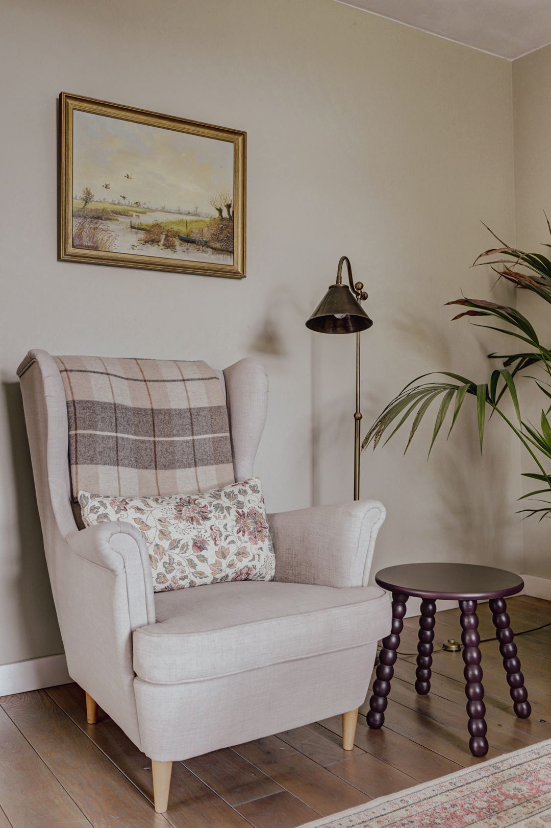 Foto 41 van Peerenboom 7