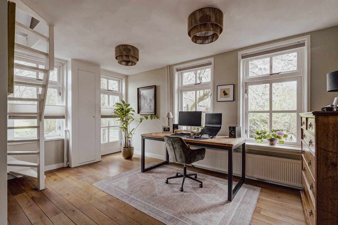 Foto 43 van Peerenboom 7