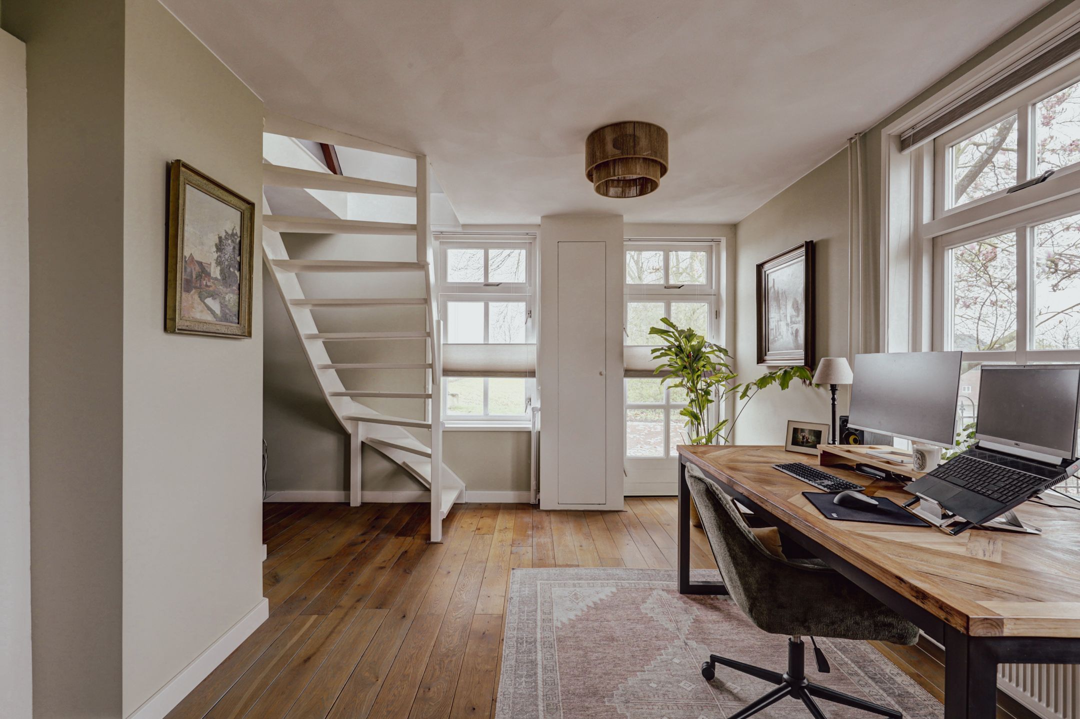 Foto 45 van Peerenboom 7