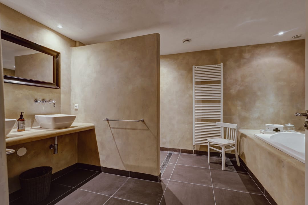 Foto 46 van Peerenboom 7