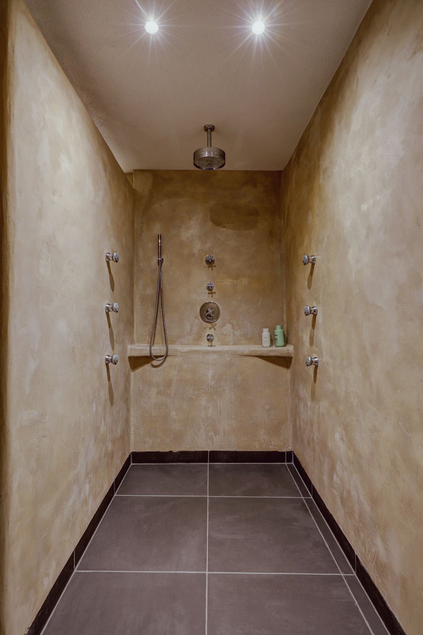 Foto 49 van Peerenboom 7