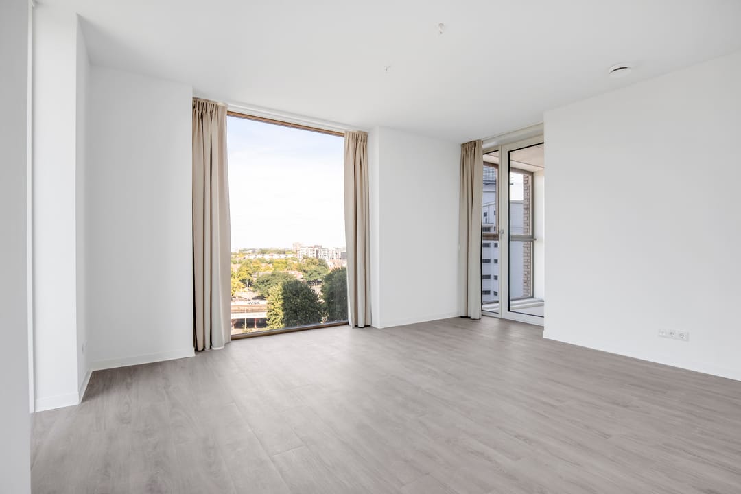 Foto 1 van Machinekamerplein 32-064