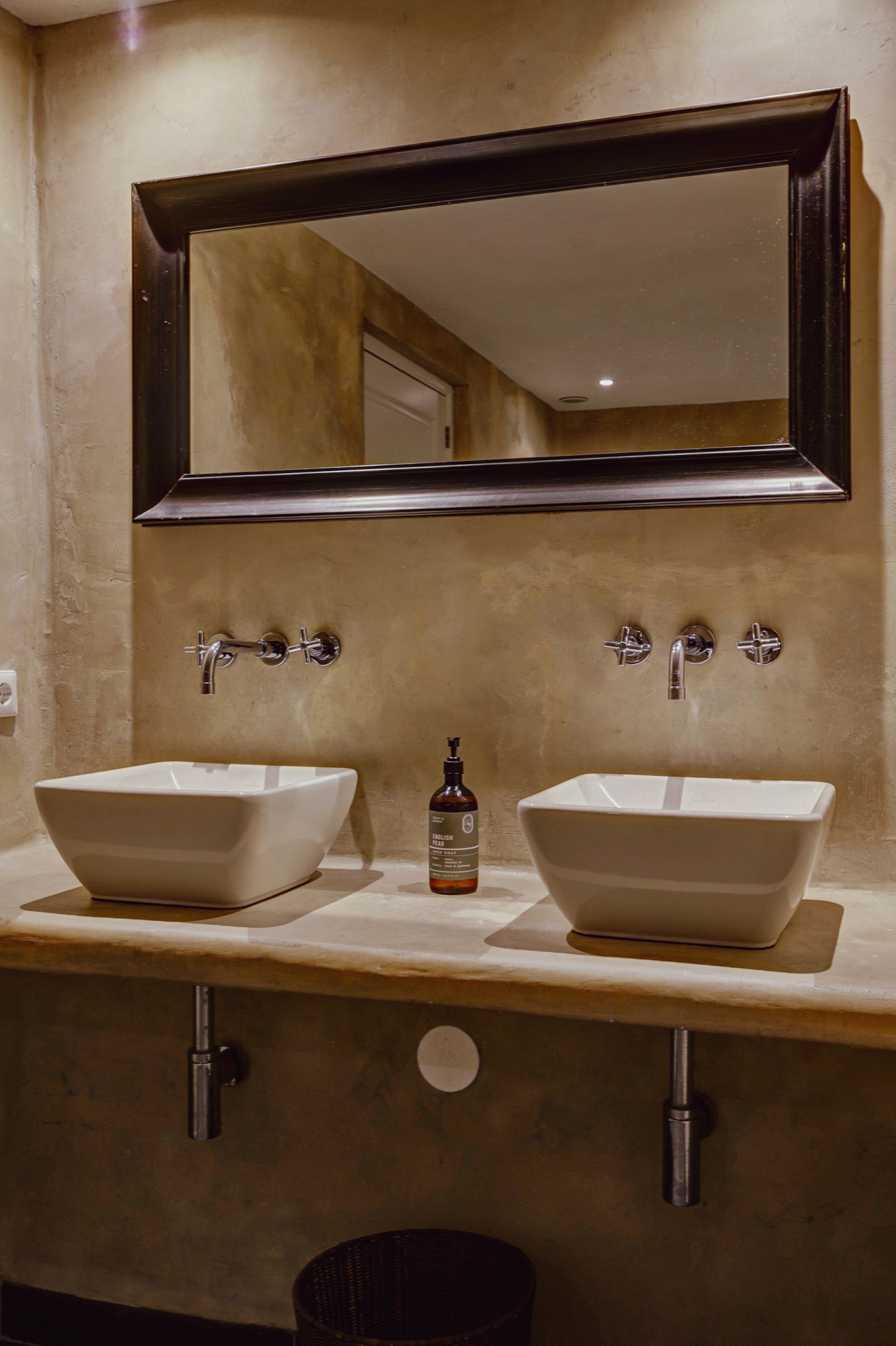 Foto 50 van Peerenboom 7