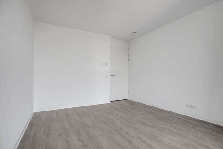 Photo 2 of Machinekamerplein 32-064