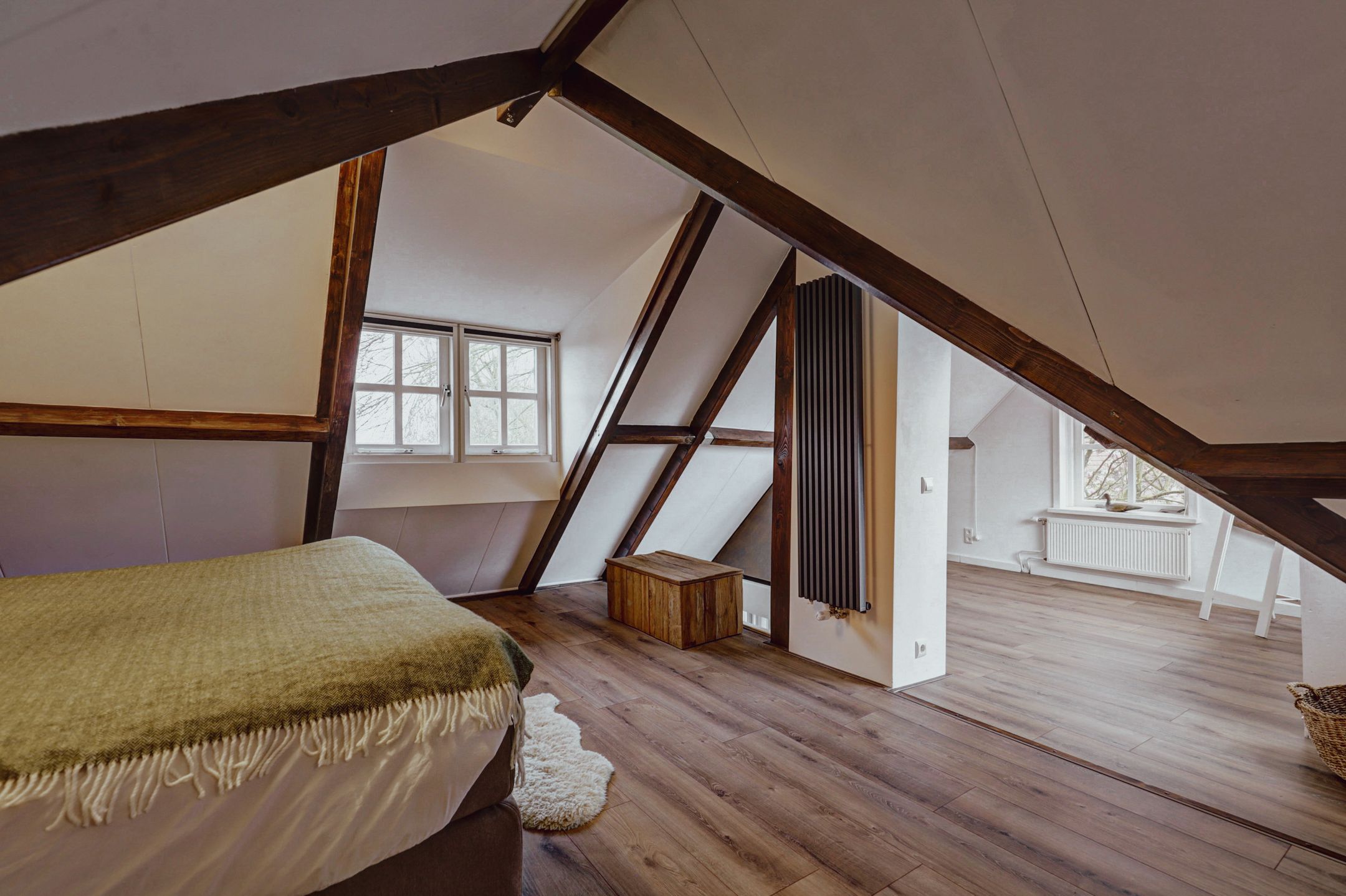 Foto 54 van Peerenboom 7