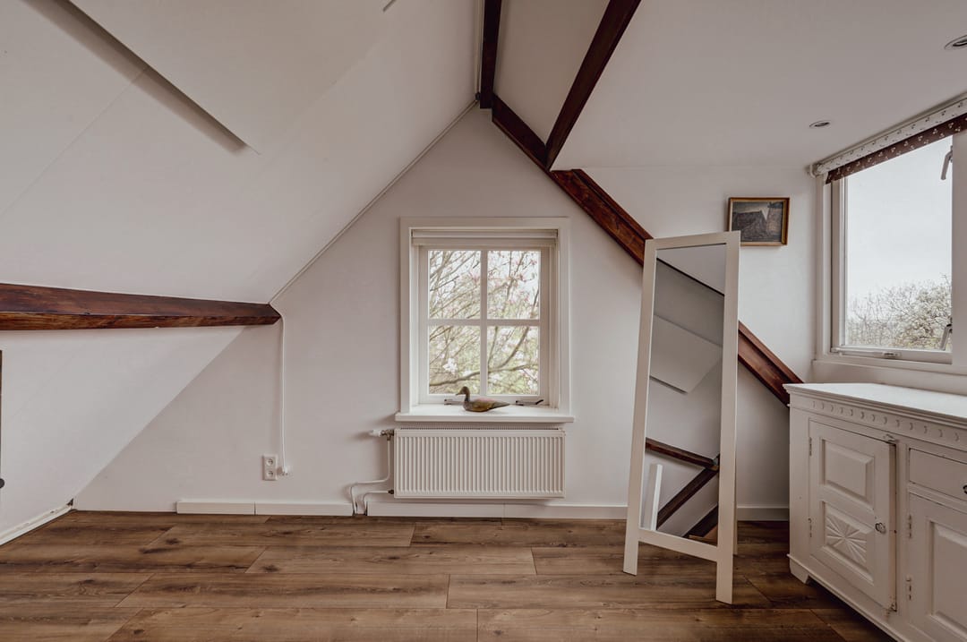 Foto 56 van Peerenboom 7