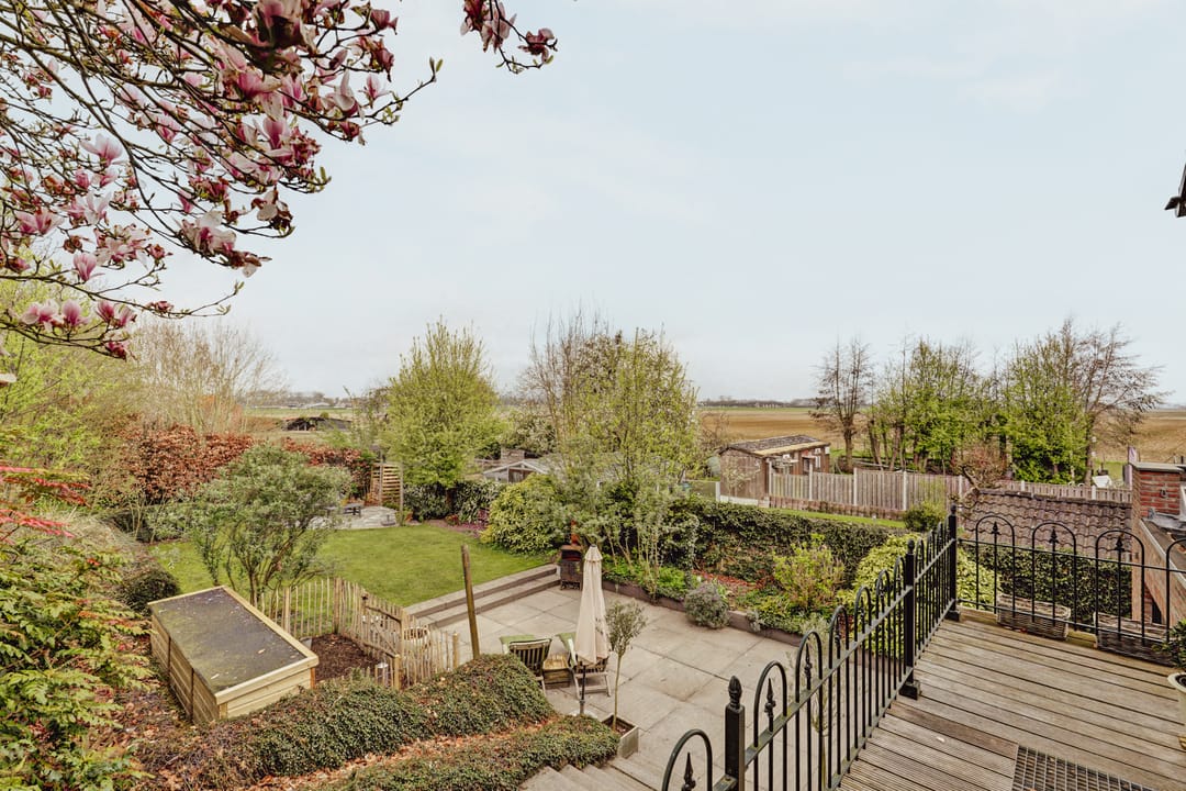 Foto 58 van Peerenboom 7