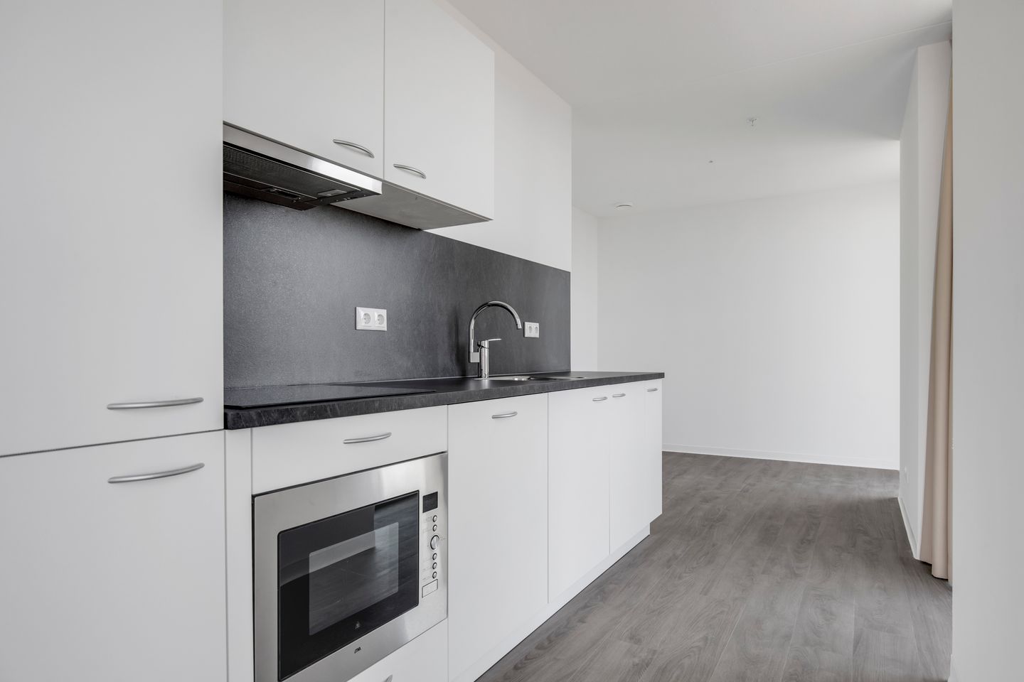 Foto 4 van Machinekamerplein 32-064