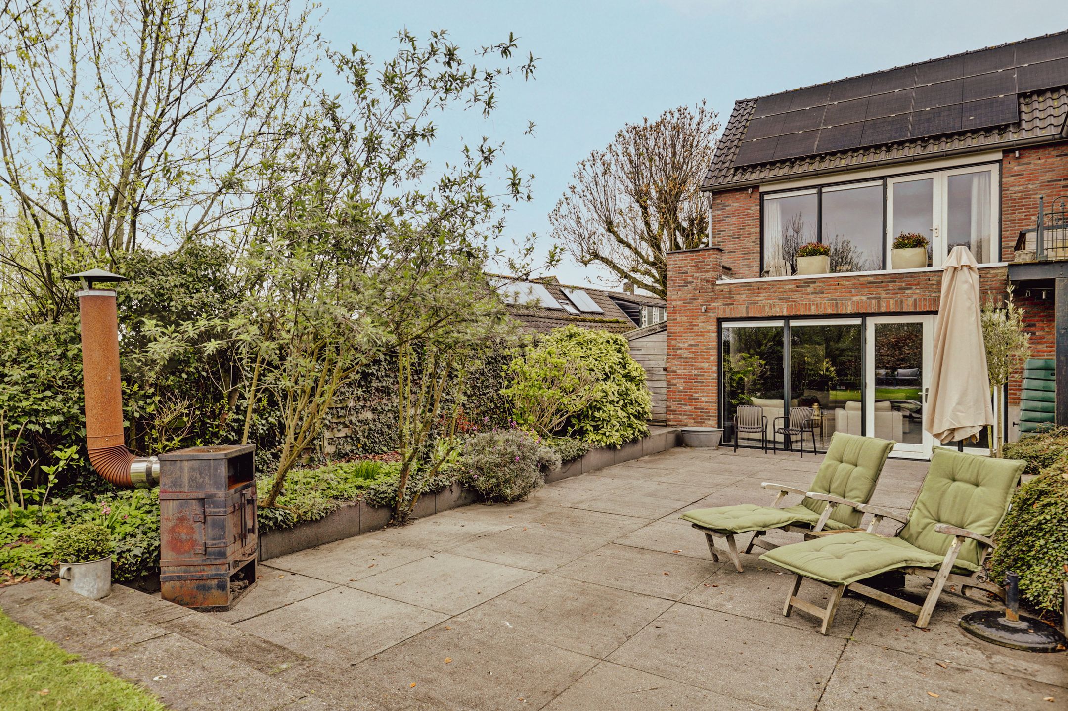 Foto 63 van Peerenboom 7