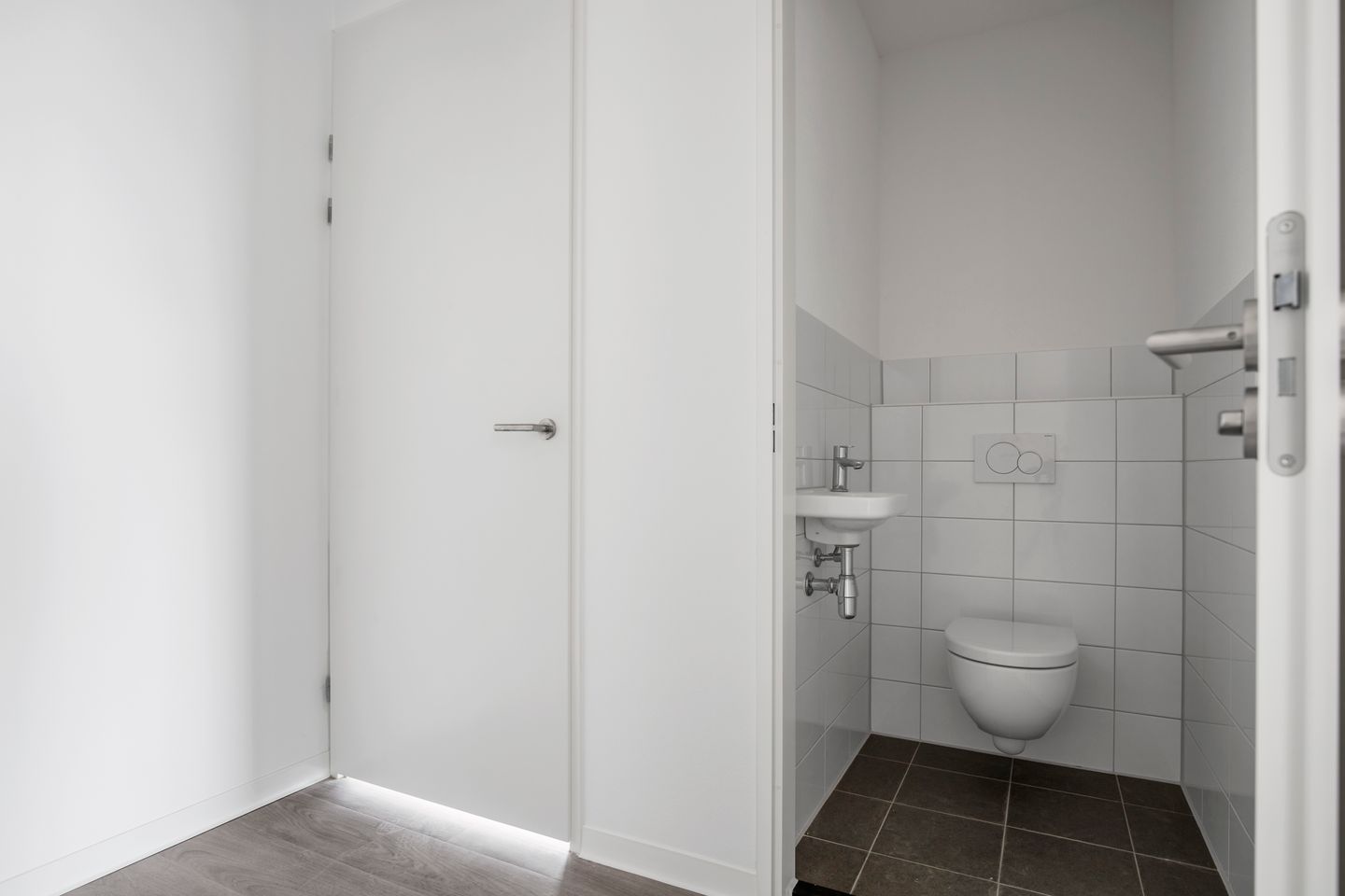 Foto 5 van Machinekamerplein 32-064