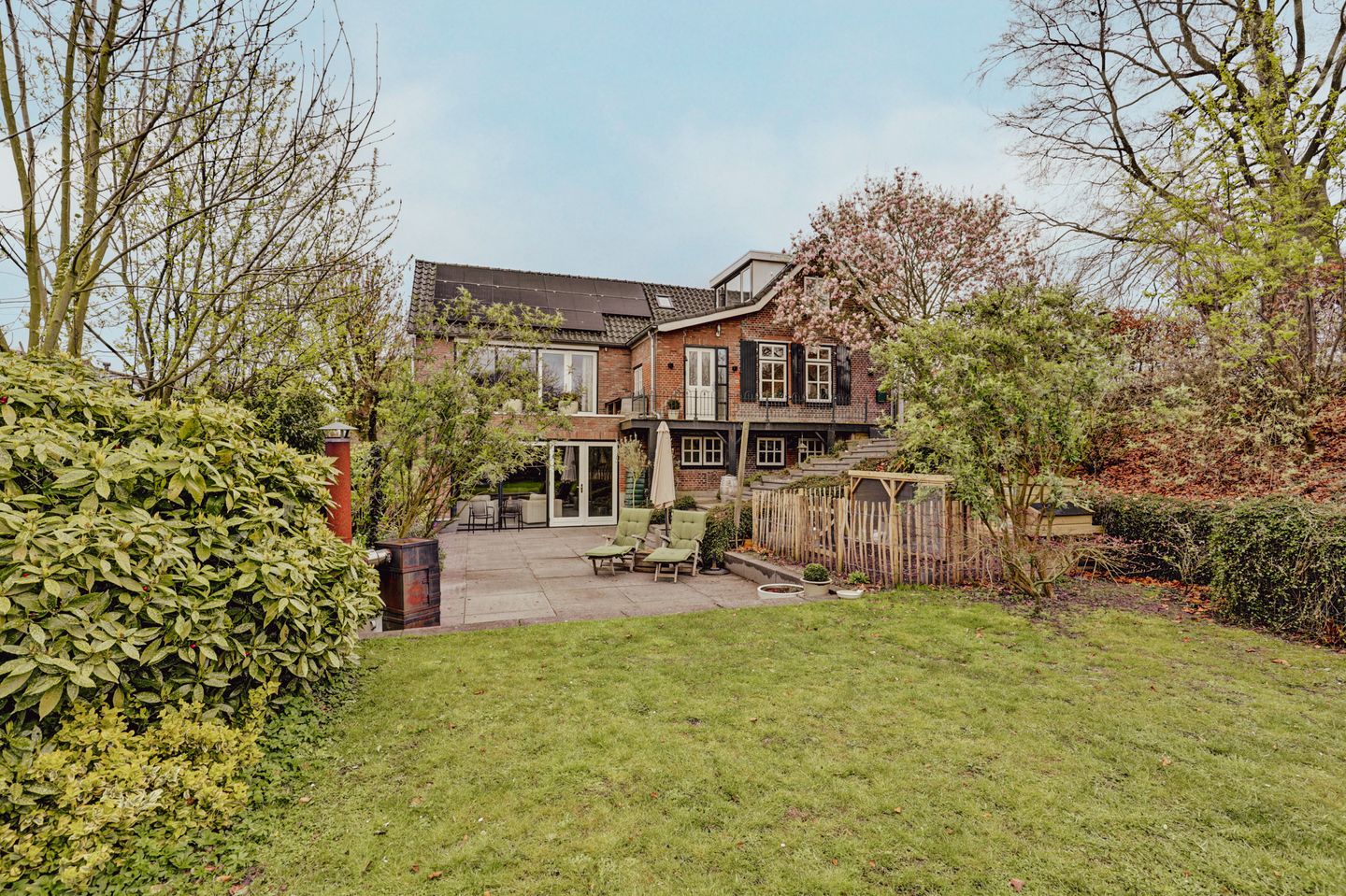 Foto 64 van Peerenboom 7