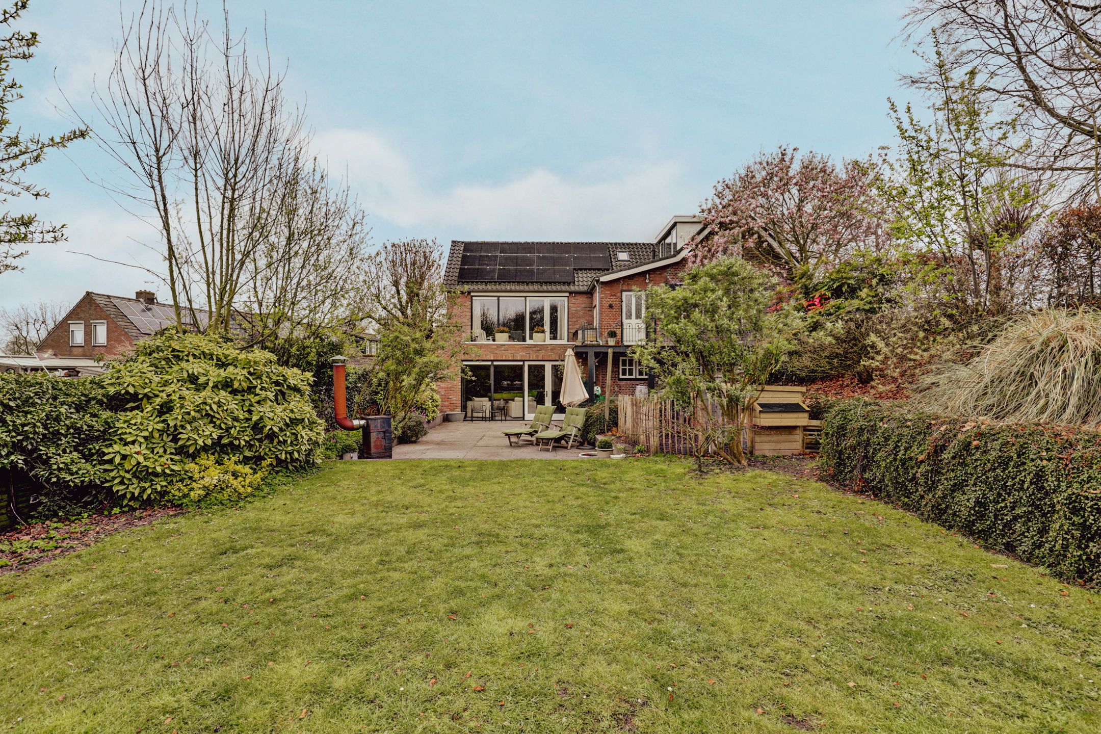 Foto 66 van Peerenboom 7