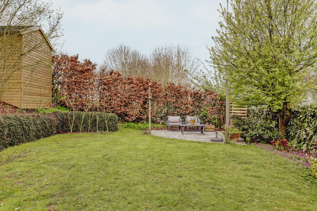 Foto 67 van Peerenboom 7