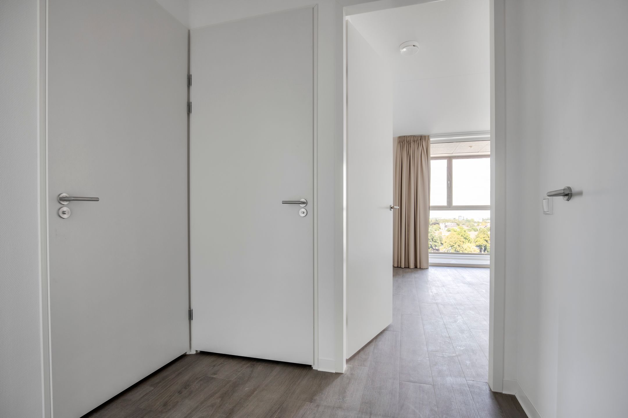 Foto 6 van Machinekamerplein 32-064