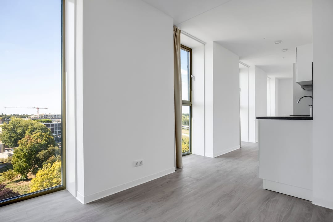 Foto 7 van Machinekamerplein 32-064