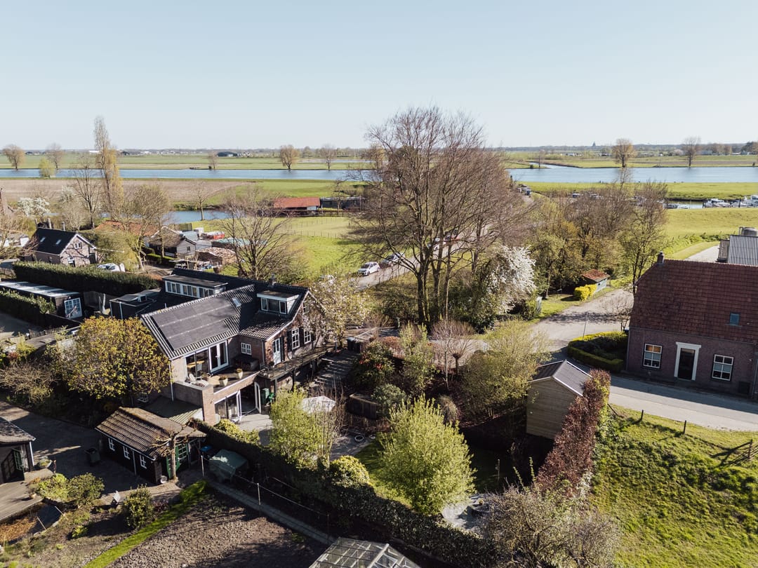 Foto 73 van Peerenboom 7