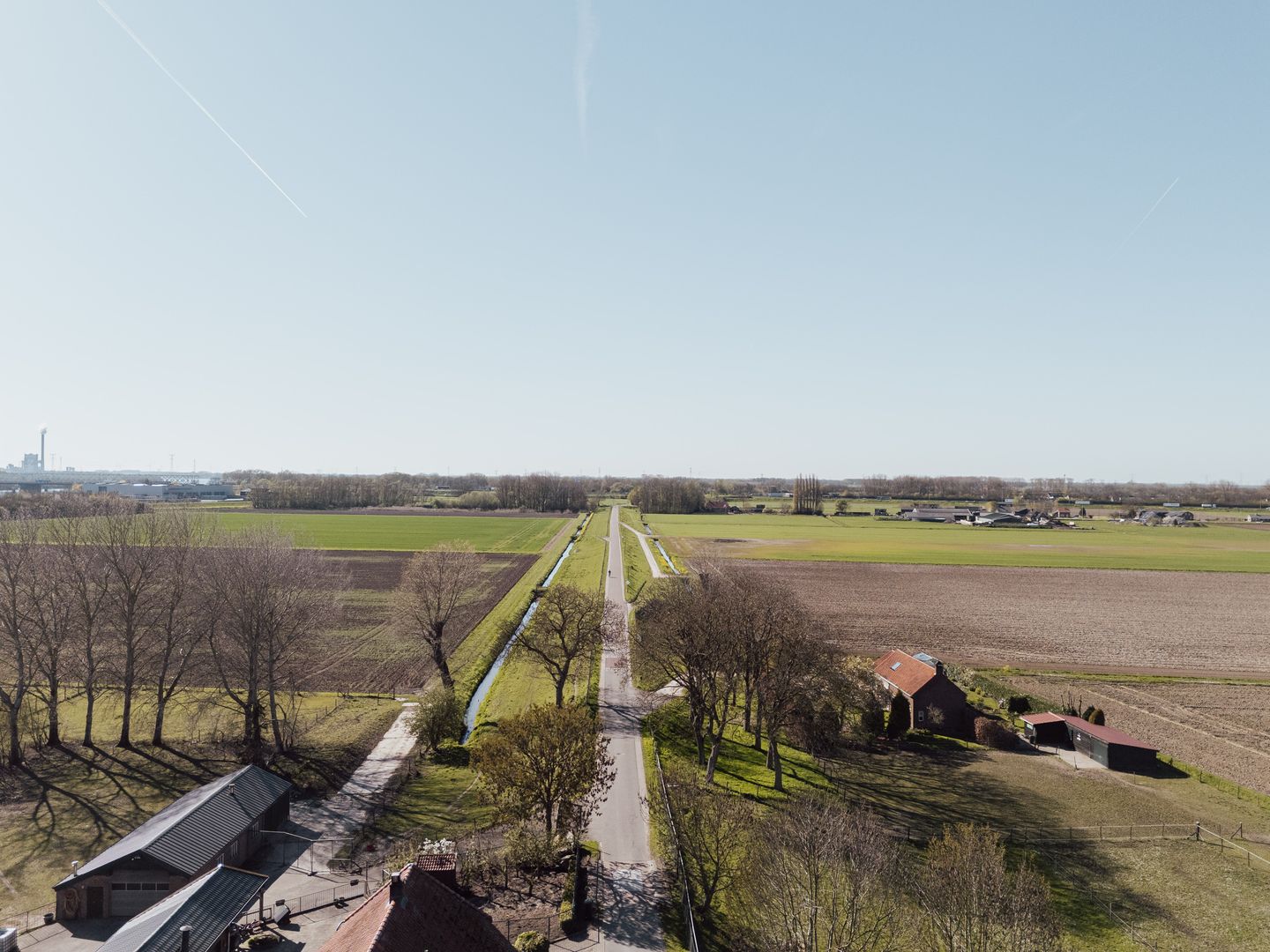 Foto 74 van Peerenboom 7