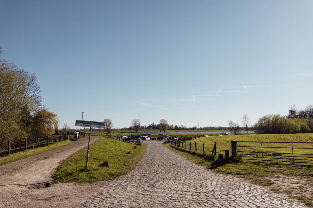 Foto 76 van Peerenboom 7