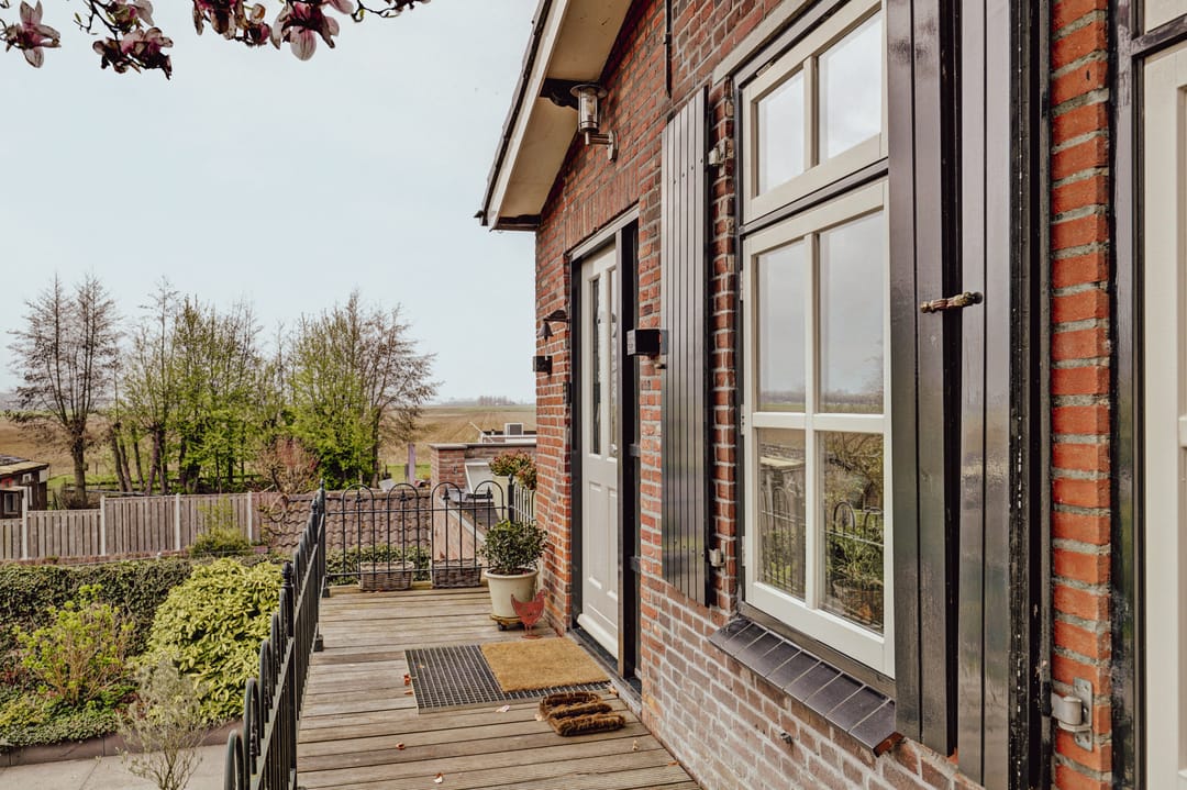 Foto 11 van Peerenboom 7