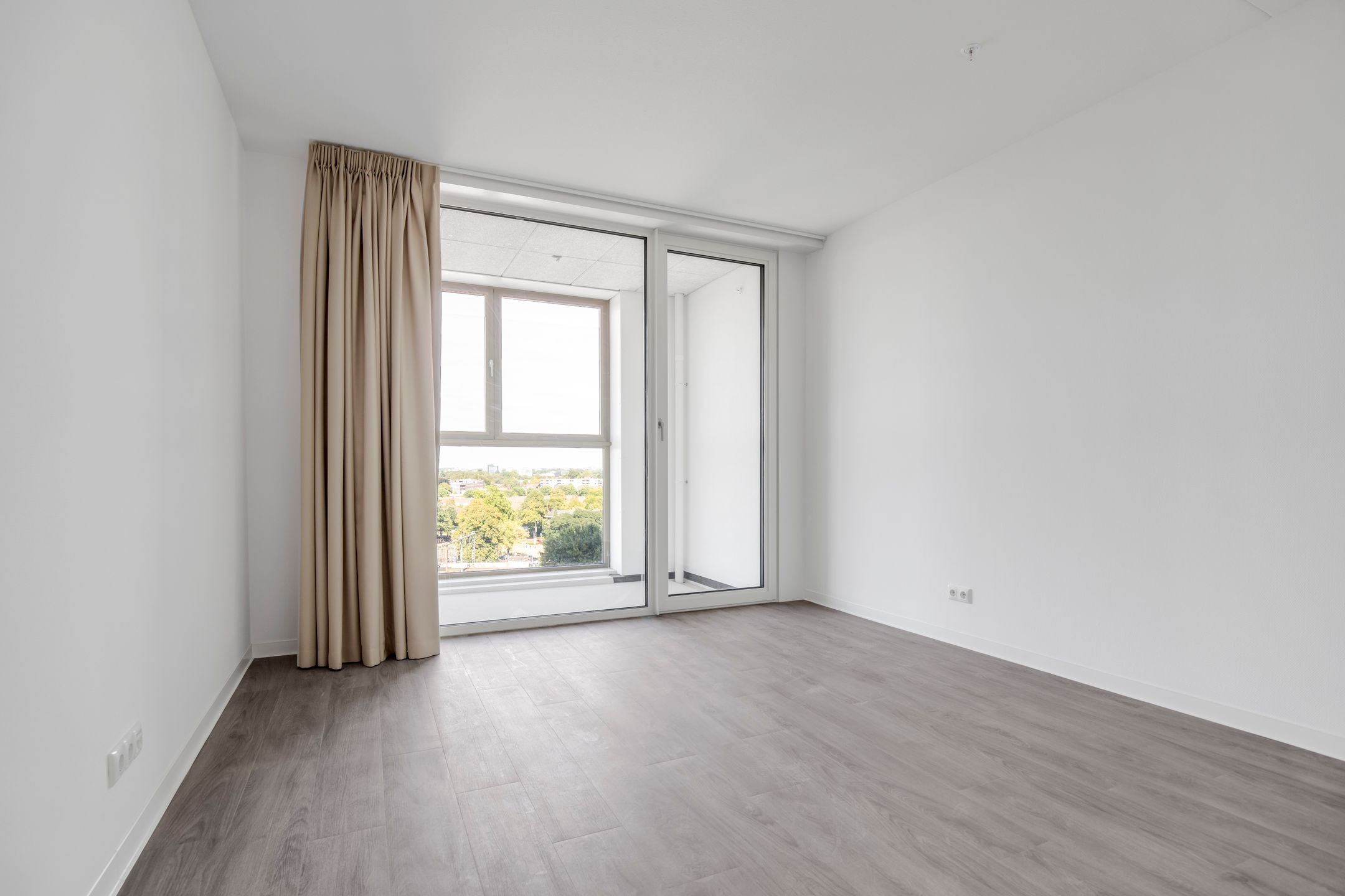 Foto 9 van Machinekamerplein 32-064