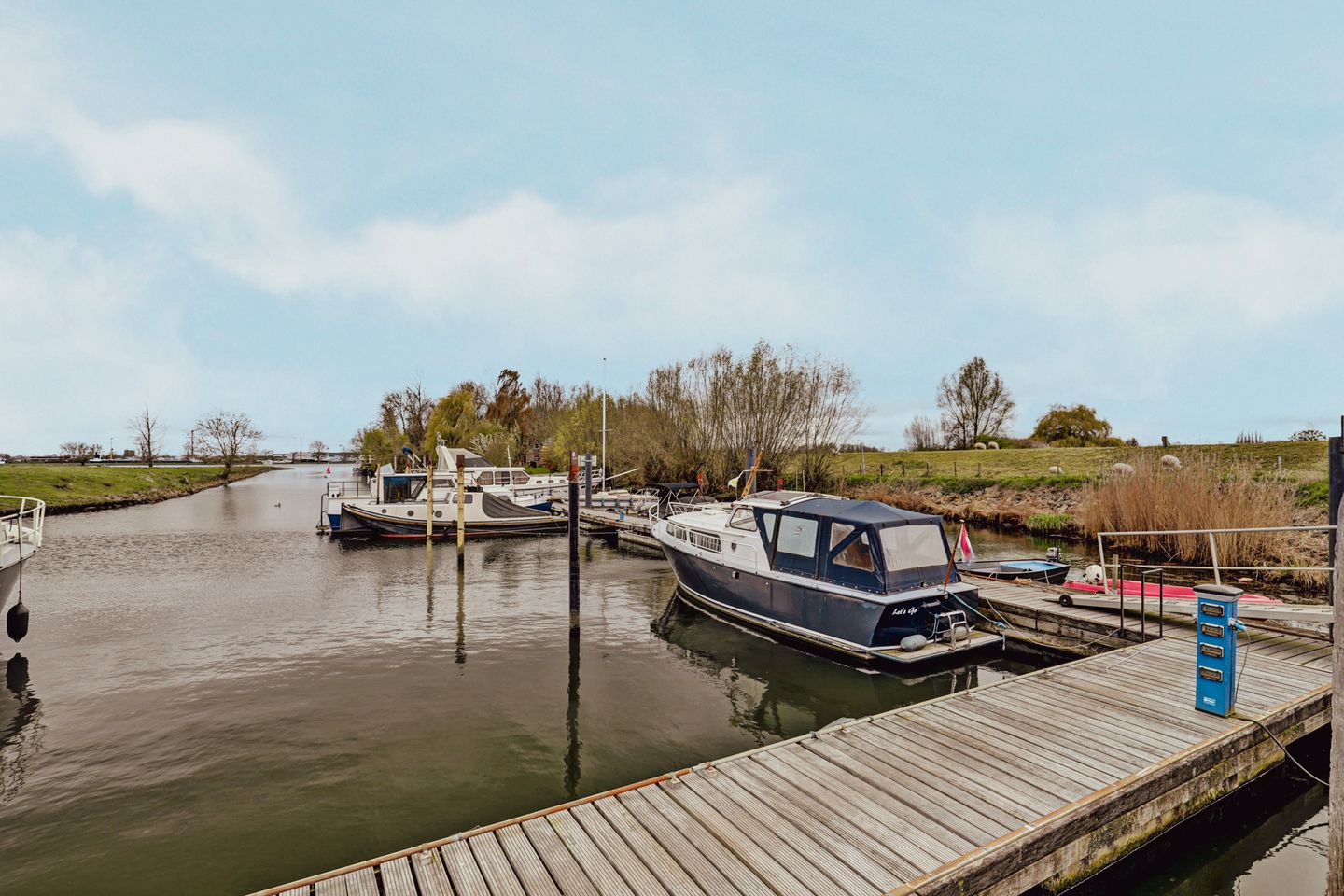 Foto 79 van Peerenboom 7