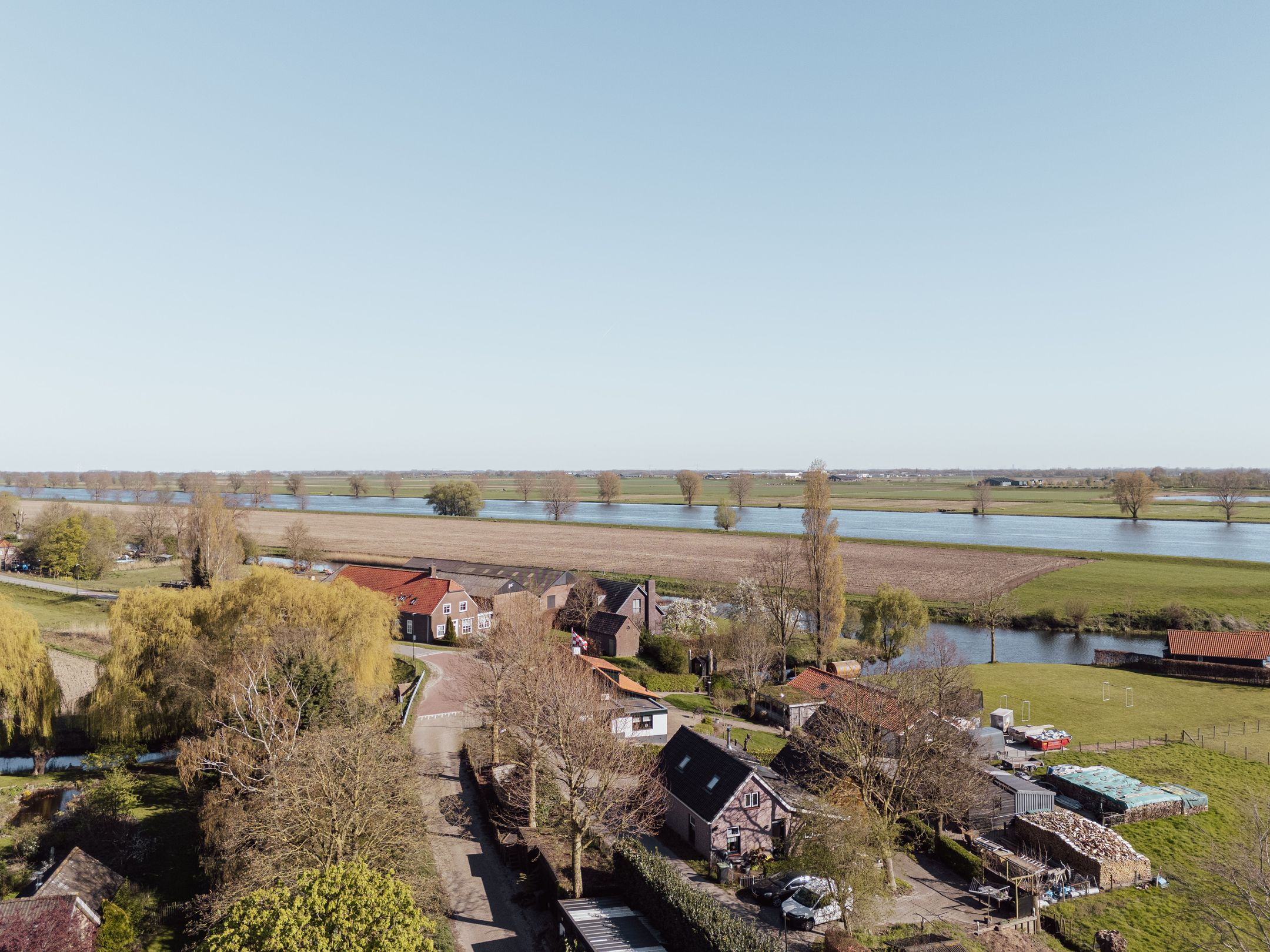 Foto 81 van Peerenboom 7