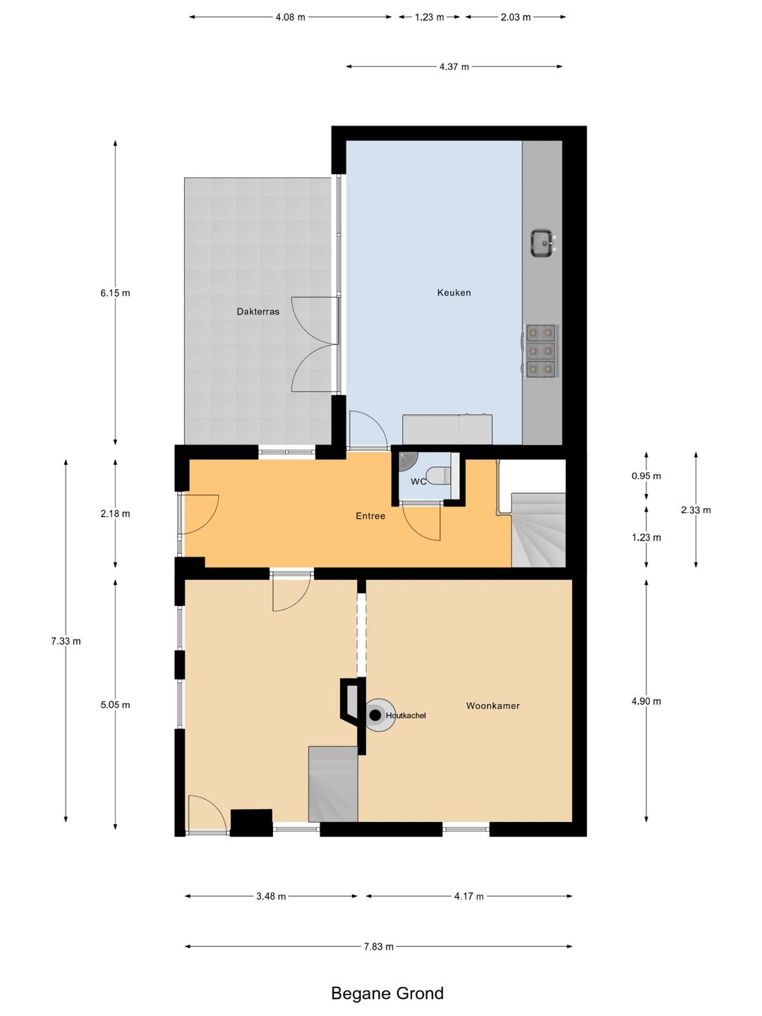 Foto 82 van Peerenboom 7