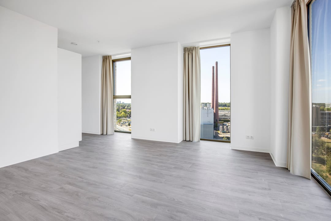 Foto 11 van Machinekamerplein 32-064