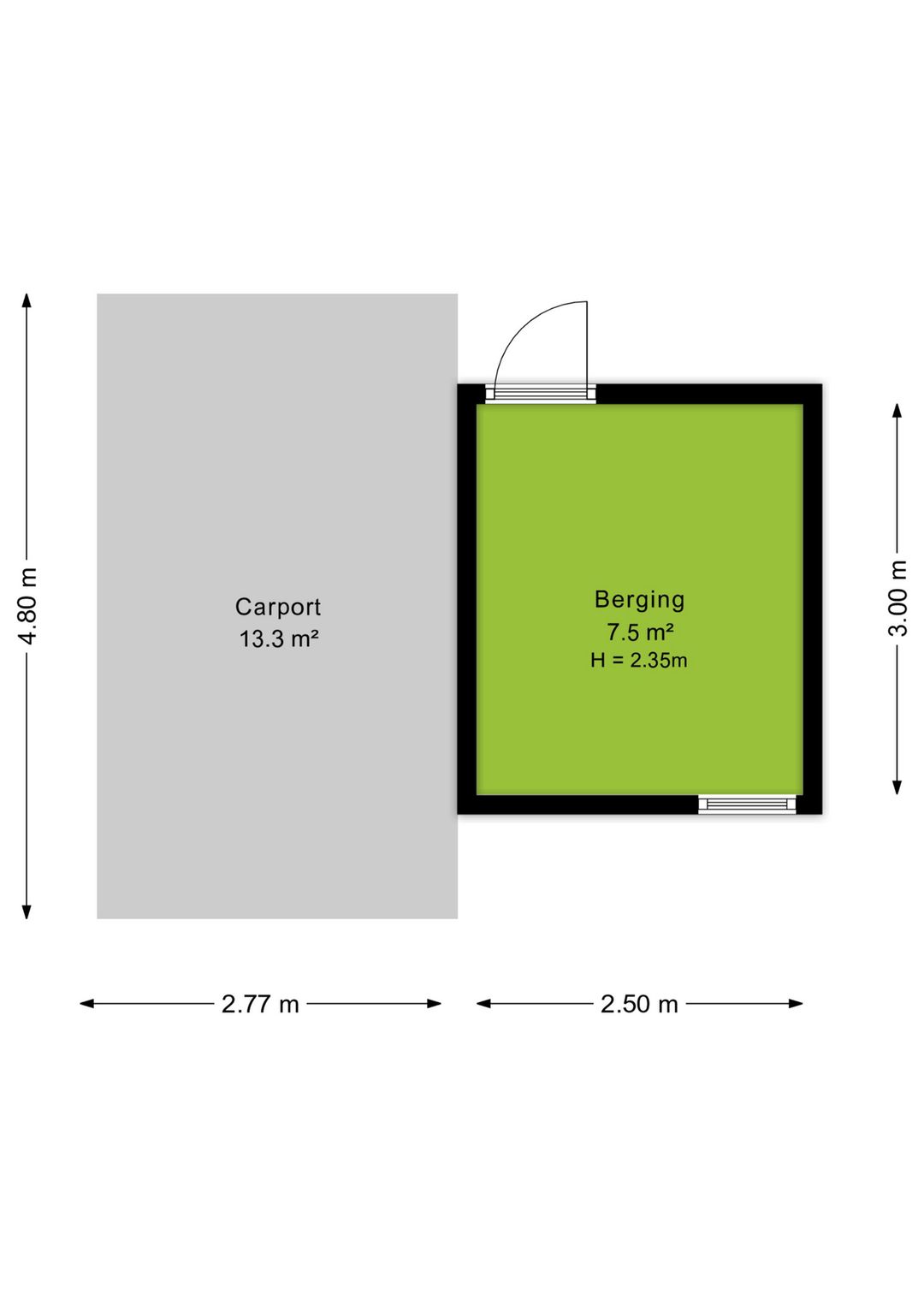 Foto 56 van Klipper 93