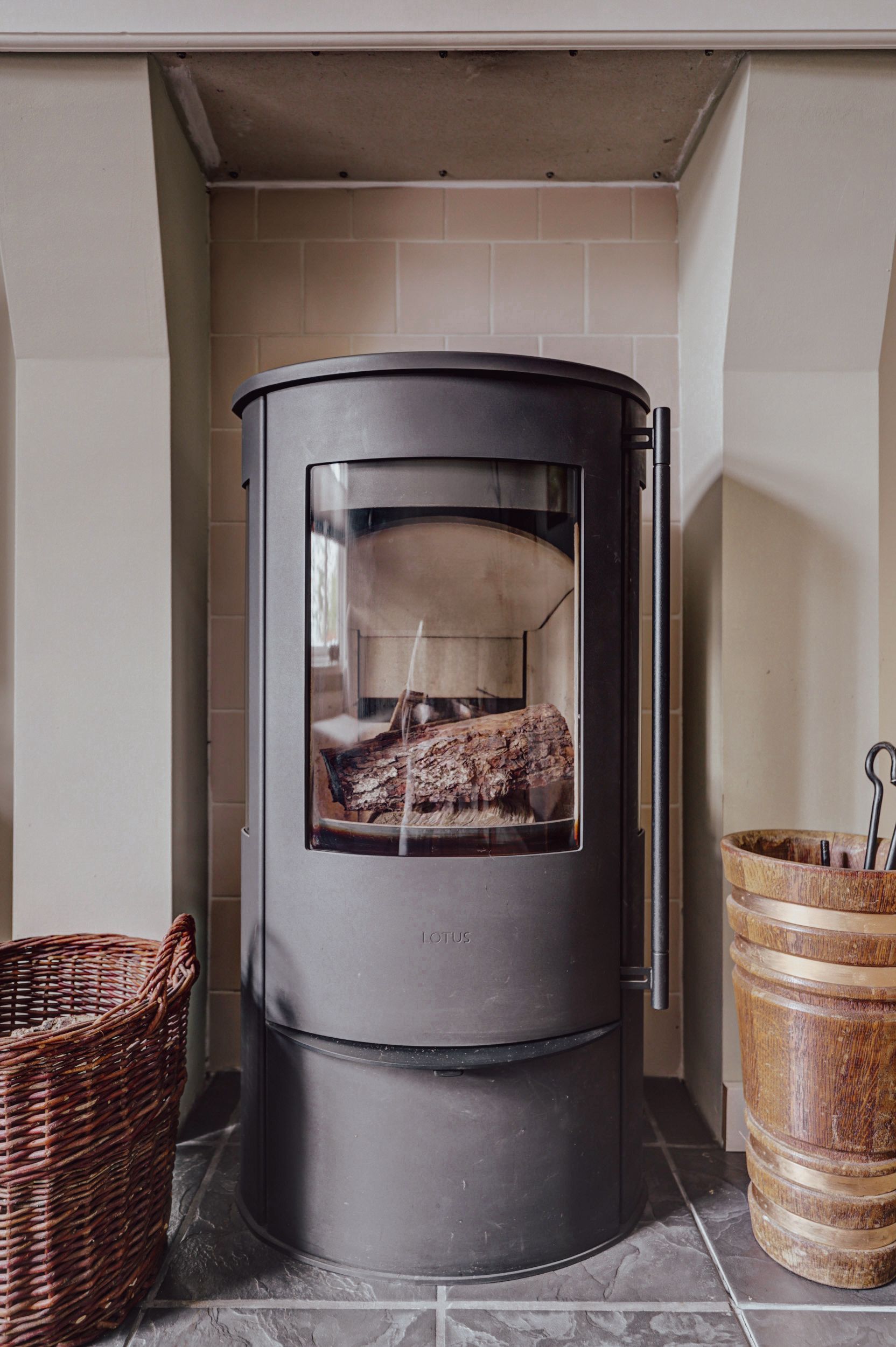 Foto 42 van Peerenboom 7