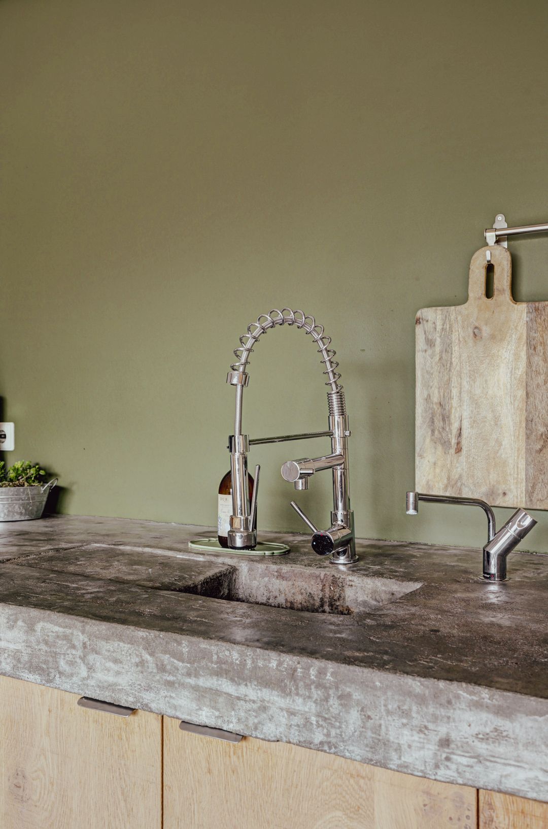 Foto 28 van Peerenboom 7