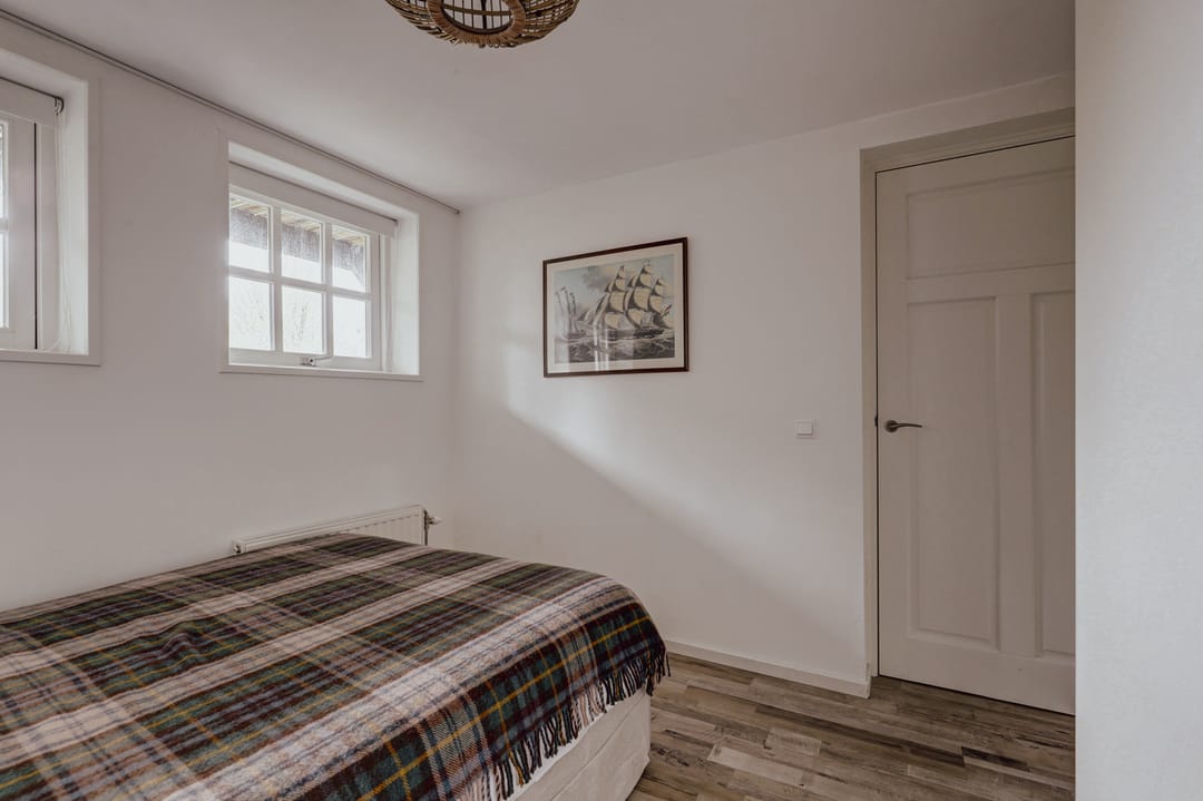 Foto 31 van Peerenboom 7