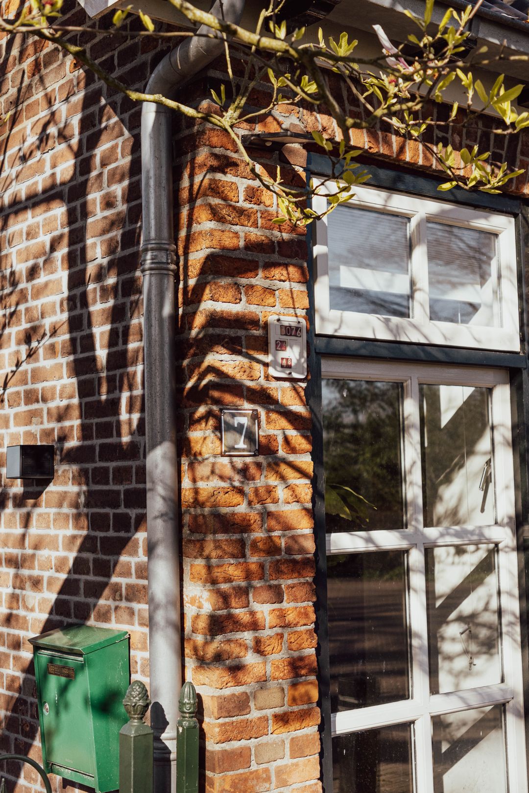 Foto 7 van Peerenboom 7